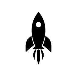 Karunamrit Foundation